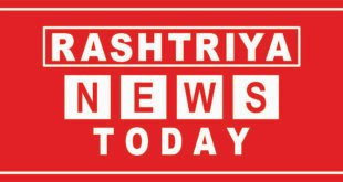 बदायूं-: 05 जून तक करें आईटीआई में प्रवेश के लिए ऑनलाइन आवेदन।