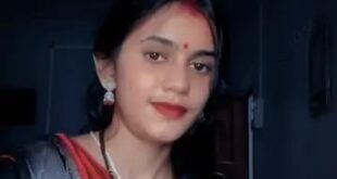 उन्नाव-: उन्नाव में विवाहित महिला की संदिग्ध परिस्थितियों में मौत, कमरे में साड़ी से फांसी के फंदे पर लटकी मिली विवाहिता।