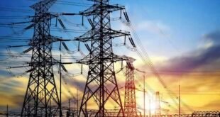 हमूपुर चमरपुरा में बिजली संकट! ट्रांसफार्मर फुंका, ग्रामीण गर्मी में बेहाल – बिजली विभाग बना मूकदर्शक