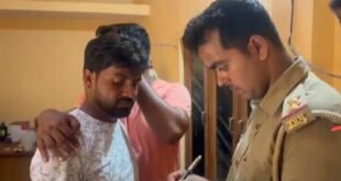 बलरामपुर: पचपेड़वा का जूड़ीकुइयां चौराहा बना झोलाछाप डॉक्टरों का अड्डा, ऑपरेशन के दौरान जच्चा-बच्चा की दर्दनाक मौत।