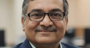 जन्मदिन की हार्दिक शुभकामनाएं एवं ढेर सारी बधाई आदरणीय श्री विष्णुदेव चाणक्य जी।