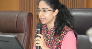 बरेली: कांवड़ियों की सुविधा को लेकर बीडीए ने कसी कमर, मार्गों पर होंगे विशेष इंतजाम।