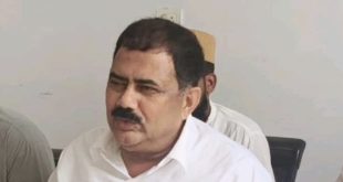 जौहर यूनिवर्सिटी को मिली अंतरिम राहत: ध्वस्तीकरण आदेश पर आयुक्त की रोक, सपा ने बताया न्याय की जीत।