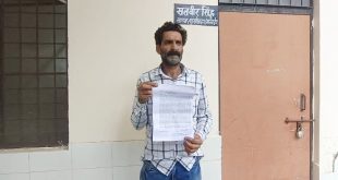 बहेड़ी: निजी अल्ट्रासाउंड सेंटर की रिपोर्ट पर उठे गंभीर सवाल, ऑपरेशन के दौरान नवजात के घायल पैदा होने का आरोप; एसडीएम से निष्पक्ष जांच की मांग।