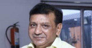 बिसौली में 5 अगस्त को लगेगा मेगा रक्तदान शिविर, जरूरतमंदों की मदद का बनेगा माध्यम।