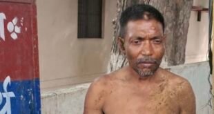 बिल्सी: साहबगंज में पुरानी रंजिश को लेकर युवक के साथ मारपीट, तीन लोगों पर लगे गंभीर आरोप।