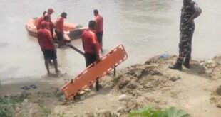 बरेली: वीडियो में दर्द, वाटरफॉल पर सन्नाटा: रिठौरा का युवक लापता, ससुराल पक्ष पर लगाए गंभीर आरोप।