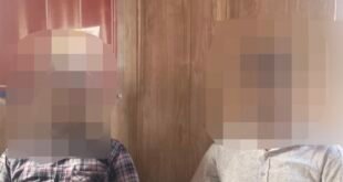 दहगवां बिजली घर पर एंटी करप्शन टीम की बड़ी कार्रवाई, रिश्वत लेते दो कर्मचारी गिरफ्तार।