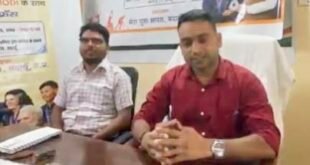 बदायूं: नशा मुक्त युवा अभियान: बदायूं में 26 अगस्त को होंगी जिला स्तरीय प्रतियोगिताएं, 27 को होगा ‘खेल की बात, पीएम मोदी के साथ’ संवाद।