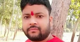 बरेली: भाजपा ओबीसी मोर्चा पदाधिकारी की चाकुओं से गोदकर हत्या, पुराने विवाद के बाद फिर खूनी वारदात।