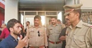 सहसवान में अवैध अस्पतालों का खेल: स्वास्थ्य विभाग की नींद टूटेगी या फिर यूं ही जाती रहेंगी बेकसूर जानें?