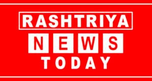 बदायूं में 2025-26 की दशमोत्तर छात्रवृत्ति से वंचित छात्रों के लिए पोर्टल फिर खुला, जिला अल्पसंख्यक कल्याण अधिकारी ने जारी की समय-सारणी।
