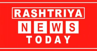 बरेली-मुरादाबाद खण्ड शिक्षक निर्वाचन का कार्यक्रम घोषित, 23 अक्टूबर को होगा मतदान।