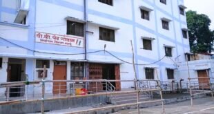 बदायूं में विधानसभा चुनाव 2027 की तैयारी: ईवीएम और वीवीपैट की एफएलसी प्रक्रिया शुरू, 21 सितंबर तक चलेगी जांच।