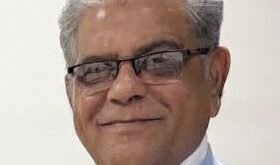 प्रभारी मंत्री डॉ0 अरुण कुमार की अध्यक्षता में 21 अगस्त को होगी सेवा संकल्प अभियान की समीक्षा बैठक।
