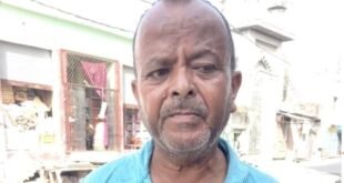 विद्युत विभाग में कार्रवाई का दोहरा मापदंड? कनेक्शन और जुर्माना जमा होने के बावजूद लाइनमैन की सेवा समाप्त, गंभीर चोरी के दूसरे मामले में चुप्पी।