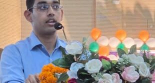 जनगणना-2027 के द्वितीय चरण की तैयारियां तेज, 118 फील्ड ट्रेनर्स को मिलेगा तीन दिवसीय प्रशिक्षण।