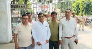 यूपीआई पर शुल्क के प्रस्ताव के विरोध में व्यापारी लामबंद।