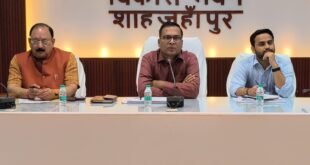 जननी सुरक्षा योजना की खराब रैंकिंग पर सीएमओ के खिलाफ कार्रवाई की तैयारी, प्रमुख सचिव को भेजा जाएगा पत्र।