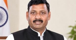 भाजपा से दूरी के संकेत, बोले- चुनाव हराने वालों को मिल रहा सम्मान; कार्यकर्ताओं की राय से लेंगे बड़ा फैसला।