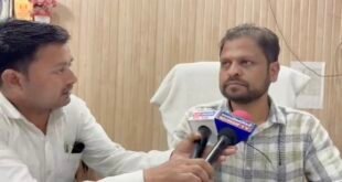 शाहजहांपुर में बिजली बकायेदारों पर शिकंजा, डेढ़ करोड़ रुपये की वसूली।