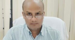 दीपावली से पहले खाद्य सुरक्षा विभाग की छापेमारी, मिठाइयों के तीन नमूने जांच को भेजे।