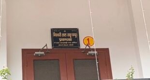 रेखा आर्य प्रकरण के बाद पप्पू गिरधारी के बयान से बरेली में चर्चाएं तेज।
